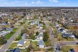 88 Curtis Place - Photo 48