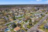 88 Curtis Place - Photo 49