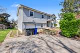 88 Curtis Place - Photo 5