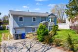 88 Curtis Place - Photo 53
