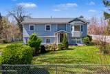 88 Curtis Place - Photo 54