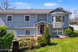 88 Curtis Place - Photo 55