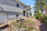 88 Curtis Place - Photo 6