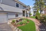 88 Curtis Place - Photo 7
