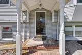 88 Curtis Place - Photo 8