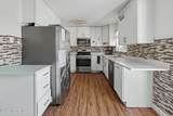 88 Curtis Place - Photo 9