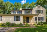 1 Broadmoor Drive - Photo 1