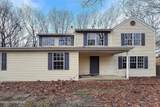 1 Broadmoor Drive - Photo 2