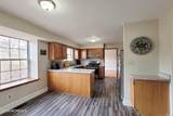 1 Broadmoor Drive - Photo 3