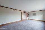 1 Broadmoor Drive - Photo 4