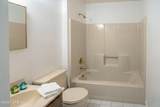 1 Broadmoor Drive - Photo 5