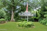 1278 Eatontown Boulevard - Photo 1