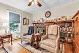 1278 Eatontown Boulevard - Photo 10