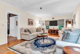 1278 Eatontown Boulevard - Photo 11