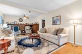 1278 Eatontown Boulevard - Photo 12