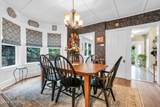 1278 Eatontown Boulevard - Photo 13