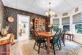 1278 Eatontown Boulevard - Photo 14