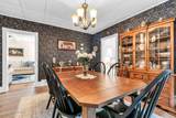 1278 Eatontown Boulevard - Photo 15