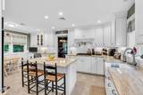 1278 Eatontown Boulevard - Photo 16