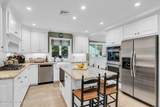 1278 Eatontown Boulevard - Photo 17