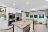 1278 Eatontown Boulevard - Photo 18