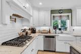 1278 Eatontown Boulevard - Photo 19