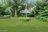 1278 Eatontown Boulevard - Photo 2