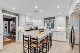 1278 Eatontown Boulevard - Photo 20