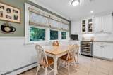 1278 Eatontown Boulevard - Photo 21