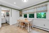 1278 Eatontown Boulevard - Photo 22