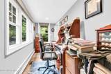 1278 Eatontown Boulevard - Photo 23