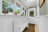 1278 Eatontown Boulevard - Photo 24