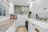 1278 Eatontown Boulevard - Photo 25