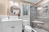 1278 Eatontown Boulevard - Photo 26