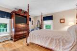 1278 Eatontown Boulevard - Photo 27