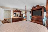 1278 Eatontown Boulevard - Photo 28