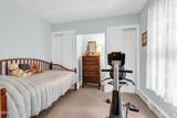 1278 Eatontown Boulevard - Photo 29