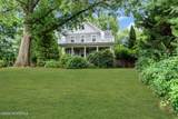 1278 Eatontown Boulevard - Photo 3