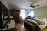 1278 Eatontown Boulevard - Photo 30