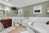 1278 Eatontown Boulevard - Photo 31