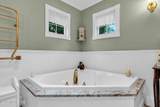 1278 Eatontown Boulevard - Photo 32