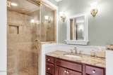 1278 Eatontown Boulevard - Photo 33