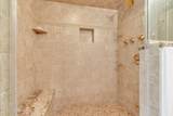 1278 Eatontown Boulevard - Photo 34