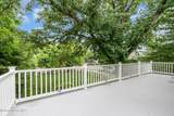 1278 Eatontown Boulevard - Photo 35