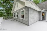 1278 Eatontown Boulevard - Photo 36
