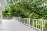 1278 Eatontown Boulevard - Photo 37