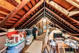 1278 Eatontown Boulevard - Photo 38