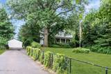 1278 Eatontown Boulevard - Photo 4