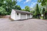 1278 Eatontown Boulevard - Photo 41