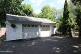 1278 Eatontown Boulevard - Photo 42